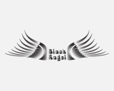 /public/logoimage/15369050672 BLACK ANGEL.png